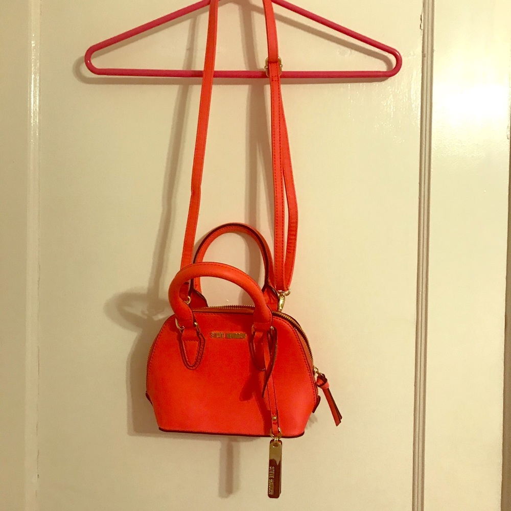 Steve Madden bag